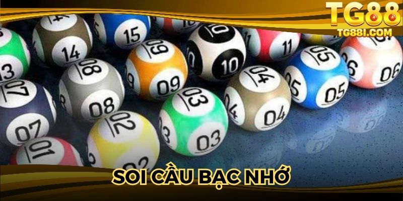 Top cách soi cầu hôm nay chuẩn xác nhất